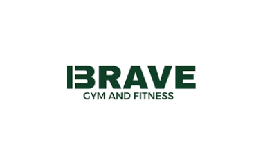 Loker Personal Trainers di Brave Gym